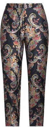 Etro Pants