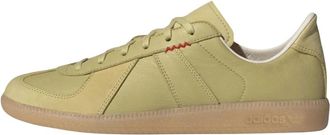 adidas BW Army Decon - Heren - Fitnessschoenen - Geel - 44 EU - Leer - Fitness