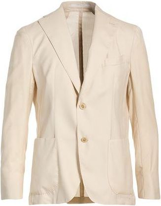 Eleventy TRAJES Y CONJUNTOS - Americanas en YOOX.COM