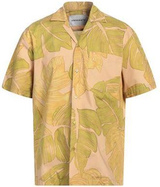 Amaranto TOPWEAR - Shirts on YOOX.COM