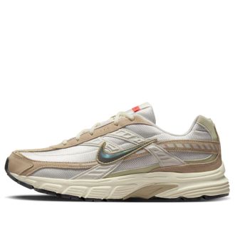 Nike Initiator Light Bone Cargo Khaki HJ7683-072