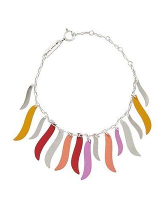 Isabel Marant SCHMUCK und UHREN - Armbänder auf YOOX.COM