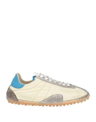 Maison Margiela SCHUHE - Sneakers auf YOOX.COM