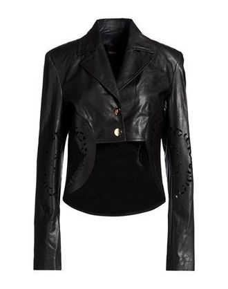 BABYLON SUITS and CO-ORDS - Blazers on YOOX.COM