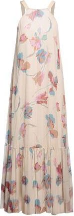 Kaos VESTIDOS - Vestidos largos en YOOX.COM