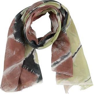 Akep ACCESSORIES - Footwear accessories sur YOOX.COM