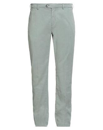Canali BOTTOMWEAR - Trousers sur YOOX.COM