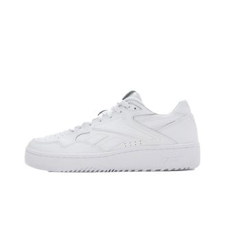 Reebok Male Adult ATR CHILL White 10