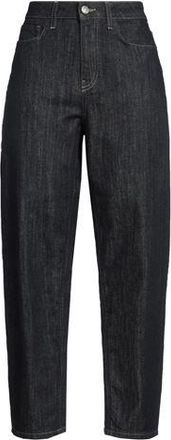 Kaos BOTTOMWEAR - Jeans on YOOX.COM