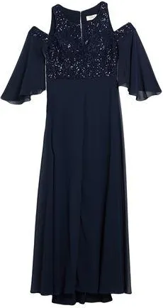 MUSANI COUTURE TUTE E SALOPETTE - Tute Intere su YOOX.COM
