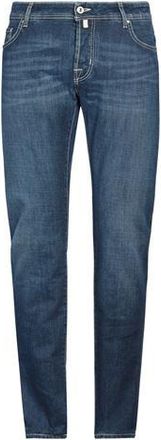Jacob Cohen BOTTOMWEAR - Jeans sur YOOX.COM