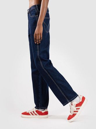 Dickies Farner Denim Vaquero azul
