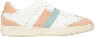 Ferragamo CALZADO - Sneakers en YOOX.COM