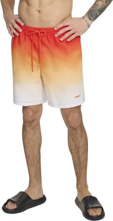 DKNY Dkny Core Volley Swim Trunk