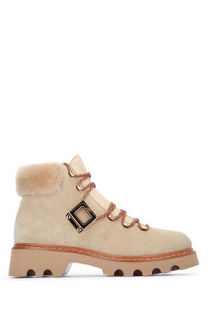 Roger Vivier Stivali