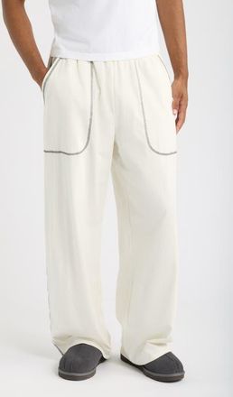 Elwood P.E. Pants in Bone at Nordstrom, Size Xx-Large