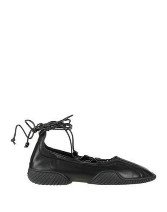 Miista FOOTWEAR - Ballet flats on YOOX.COM