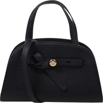 Tory Burch Mujer, Bolsos, Negro, Talla: ONE Size