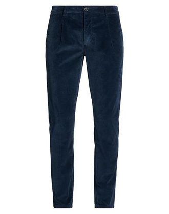 Teleria Zed PARTES DE ABAJO - Pantalones en YOOX.COM