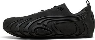 Puma Talon Sansan Gear Black 404243-01