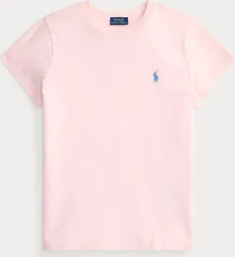 Polo Ralph Lauren Polo Pony Classic Fit T-Shirt, Size X-Large