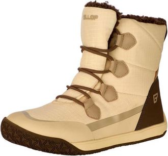 Ballop Nordun Winterschuhe - Unisex | beige