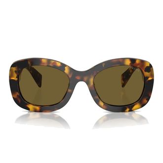 Prada Pra13 S Sonnenbrille