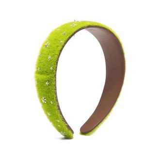 Yvmin Hair Accessories