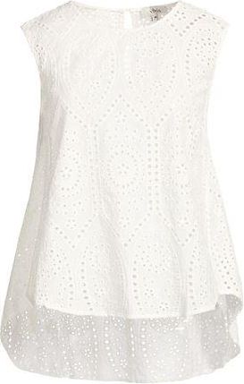 Vivis TOPS - Tops auf YOOX.COM