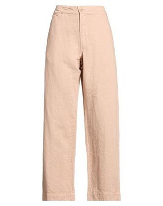 Labo.art HOSEN & R&Ouml;CKE - Hosen auf YOOX.COM