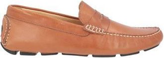 Reporter CALZATURE - Mocassini su YOOX.COM