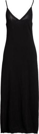 Lisa Yang VESTITI - Vestiti lunghi su YOOX.COM