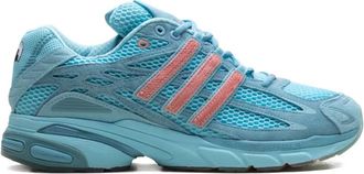 adidas x Unheardof Sneakers Adistar Cushion 3 Pork Chop Piggy Runner Bliss Blue