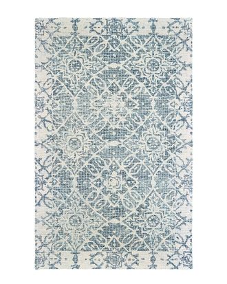 Style Haven Stylehaven Tatum Hand-Tufted Wool Rug