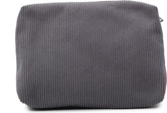 Generic Women Tote Bags Large Shoulder Bags with Pouch for Work Travel (Grey)