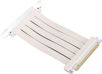 OEM Cable De Extensi&oacute;n Flexible De Alta Velocidad Para Gpu Montadas Verticalmente, Cable Adaptador Pci-e 4.0, Admite Transmisi&oacute;n A M&aacute;xima Velocidad, Longi