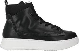 Ixos FOOTWEAR - Trainers on YOOX.COM