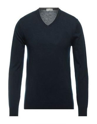 Cashmere Company KNITWEAR - Jumpers on YOOX.COM