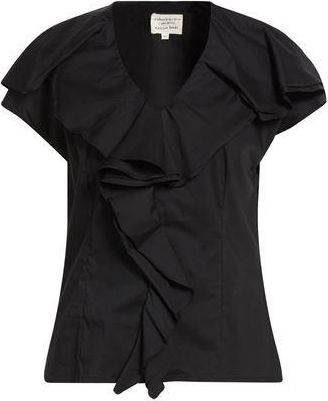 Alessia Santi TOPS - Tops auf YOOX.COM