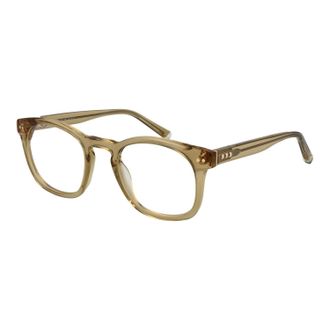 Taylor Morris Brilrand W8 C6 49
