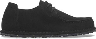 Birkenstock Utti Lace