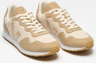 Veja Sneakers SDU Rec