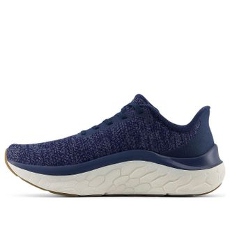 New Balance Fresh Foam X Kaiha RD Navy Gum MKAIRAN1