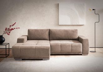 Inosign Ecksofa