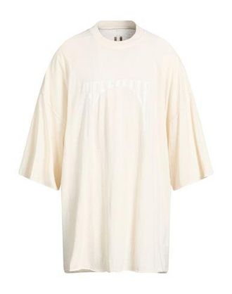 Rick Owens T-shirts