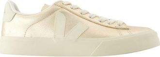 Veja Campo Sneakers