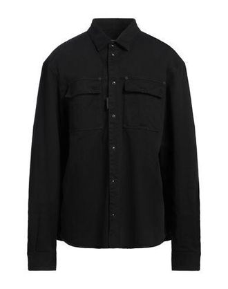 Dsquared2 Denim shirts