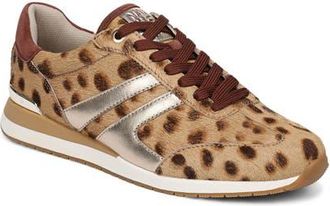 Naturalizer Lorena Sneaker in Natural Multi at Nordstrom, Size 9.5
