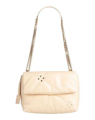 Borbonese BAGS - Shoulder bags on YOOX.COM
