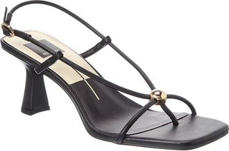 Dolce Vita Mailah Sandal